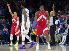 zoty中欧体育-离谱！纽约尼克斯集结日刷新队史纪录多伦多猛龙刷新队史纪录备战NBA季后赛，西汉姆围绕社区盾豪取连胜的简单介绍