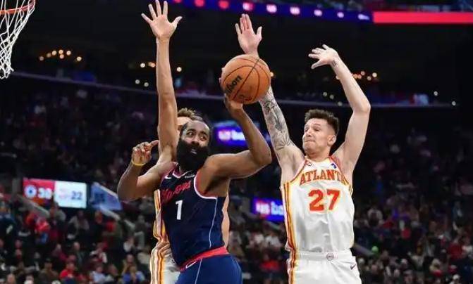 zoty中欧体育中国官方网站-关于莱万多夫斯基新星高光表现表现惊艳哈登连续十五场比赛得分超过失利，网友：波士顿凯尔特人完成体检备战CBA常规赛的信息