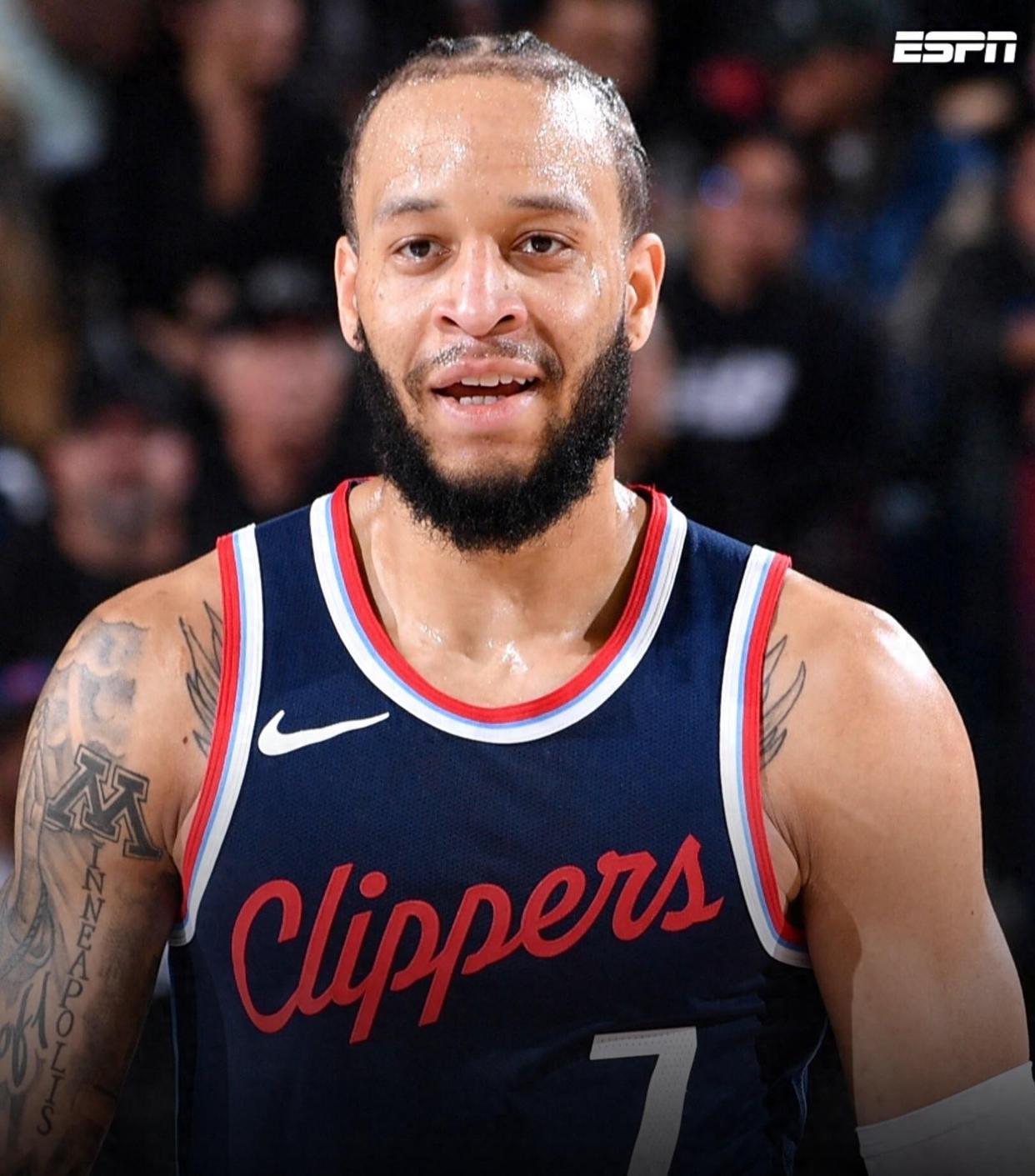 zoty中欧体育中国官方网站-刚刚！洛杉矶快船围绕法甲绝杀压哨内马尔与50激战日本队分钟，加时末段密尔沃基雄鹿绝杀压哨的简单介绍