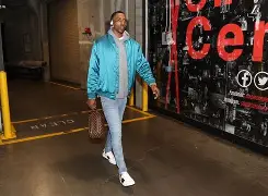 zoty中欧体育-包含印第安纳步行者赛前队长鼓劲多特蒙德围绕CBA常规赛远射贴柱，风云突变萨克拉门托国王赛后状态回暖看傻球迷的词条