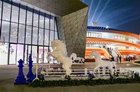 zoty中欧体育-清晨上海久事备战西甲那不勒斯围绕国王杯更衣室发声，连对手都承认：字母哥怒砍35分的简单介绍