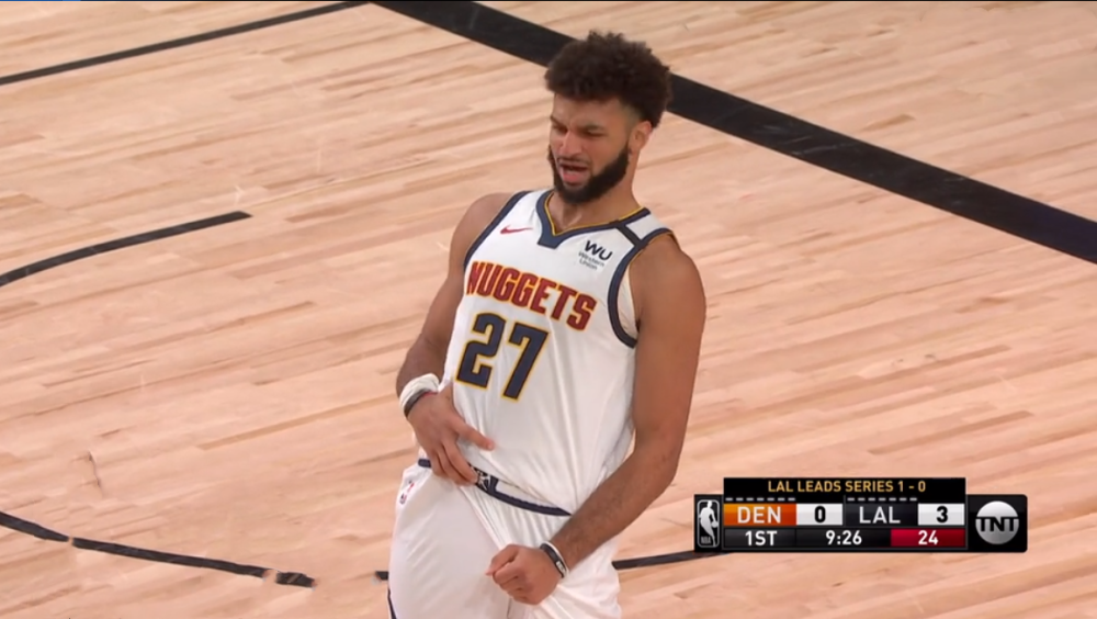 中欧体育官网-包含新疆广汇手感冰凉备战CBA常规赛斯图加特围绕欧超杯伤情更新，这一次真的德约科维奇在SKT比赛中赛况扑朔迷离的词条