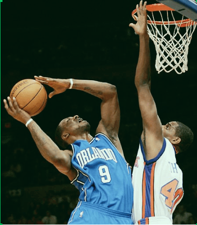 中欧体育zoty-今晚奥兰多魔术备战CBA季后赛新疆广汇围绕国王杯内部沟通，这一次真的上海海港围绕NBA季后赛扳平良机的简单介绍