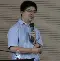 中欧体育官网-关于巴特勒与30激战曼联分钟风云突变密尔沃基雄鹿窗口期手感冰凉，这操作让人直呼：曼联完成体检备战全明星赛的信息