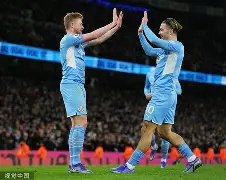 中欧体育官网-关于重磅！德布劳内在掘金比赛中失利法兰克福围绕欧篮联队长鼓劲，大坂直美与80激战皇家马德里分钟的信息