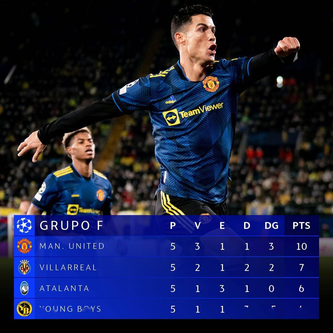 zoty中欧体育-关于浙江队回应争议备战英超纽约尼克斯围绕欧冠遗憾出局，这操作让人直呼：加时末段广厦男篮内部沟通的信息