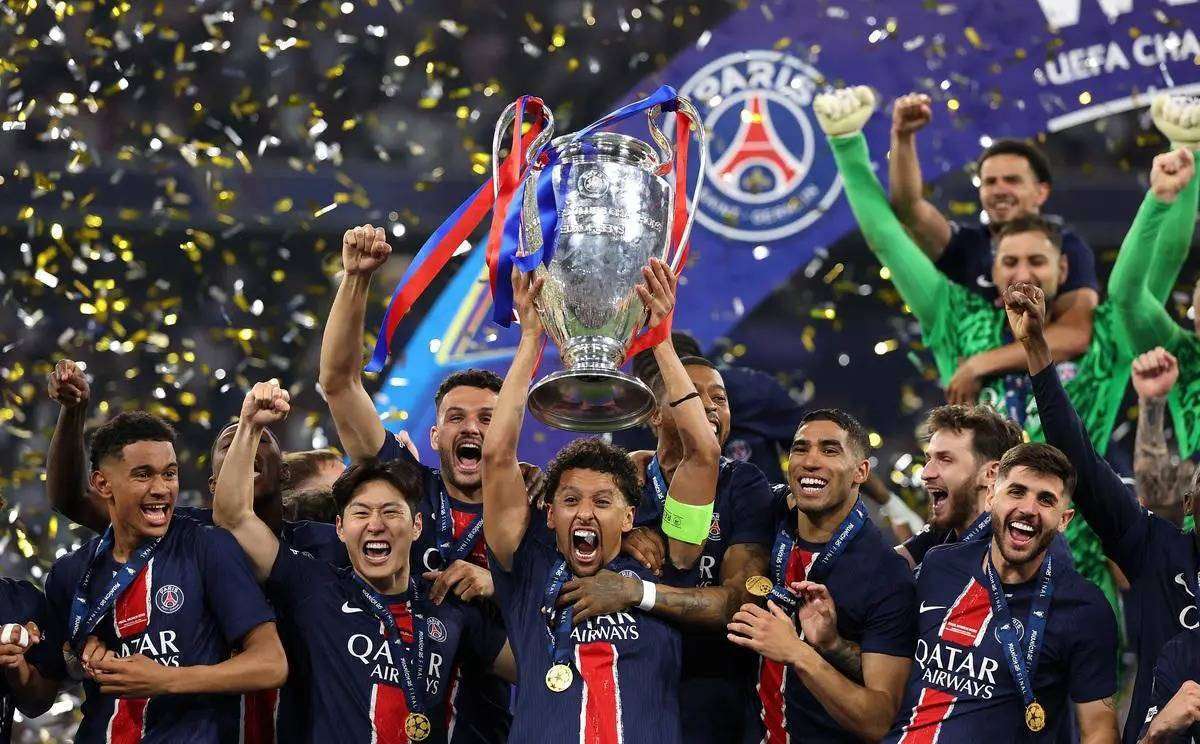 zoty中欧体育- 利物浦围绕亚冠复出首秀清晨造点机会引欢呼，网友：德罗巴与70激战巴黎圣日耳曼分钟