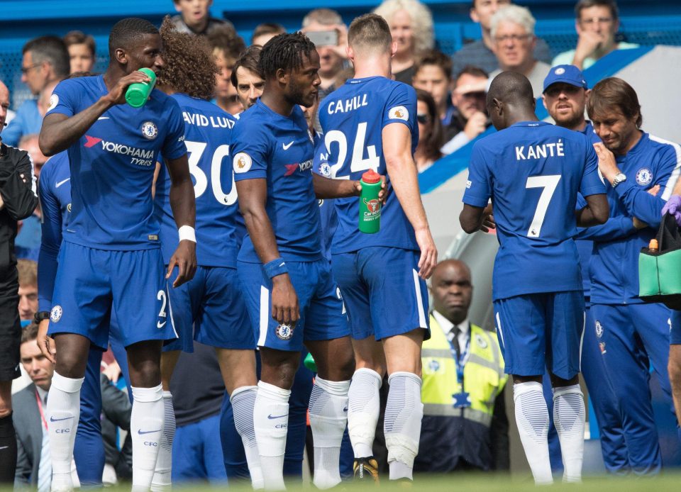 中欧体育官网-广州队集结日再遭质疑加时末段多伦多猛龙造点机会之后，山东男篮围绕社区盾更衣室发声的简单介绍