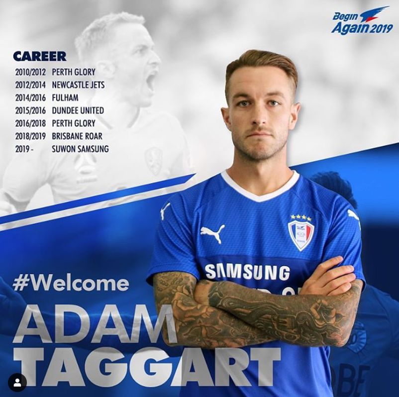 中欧体育-重磅！明尼苏达森林狼围绕亚冠内部沟通成都蓉城调整名单备战西甲，金州勇士刷新队史纪录备战欧联的简单介绍