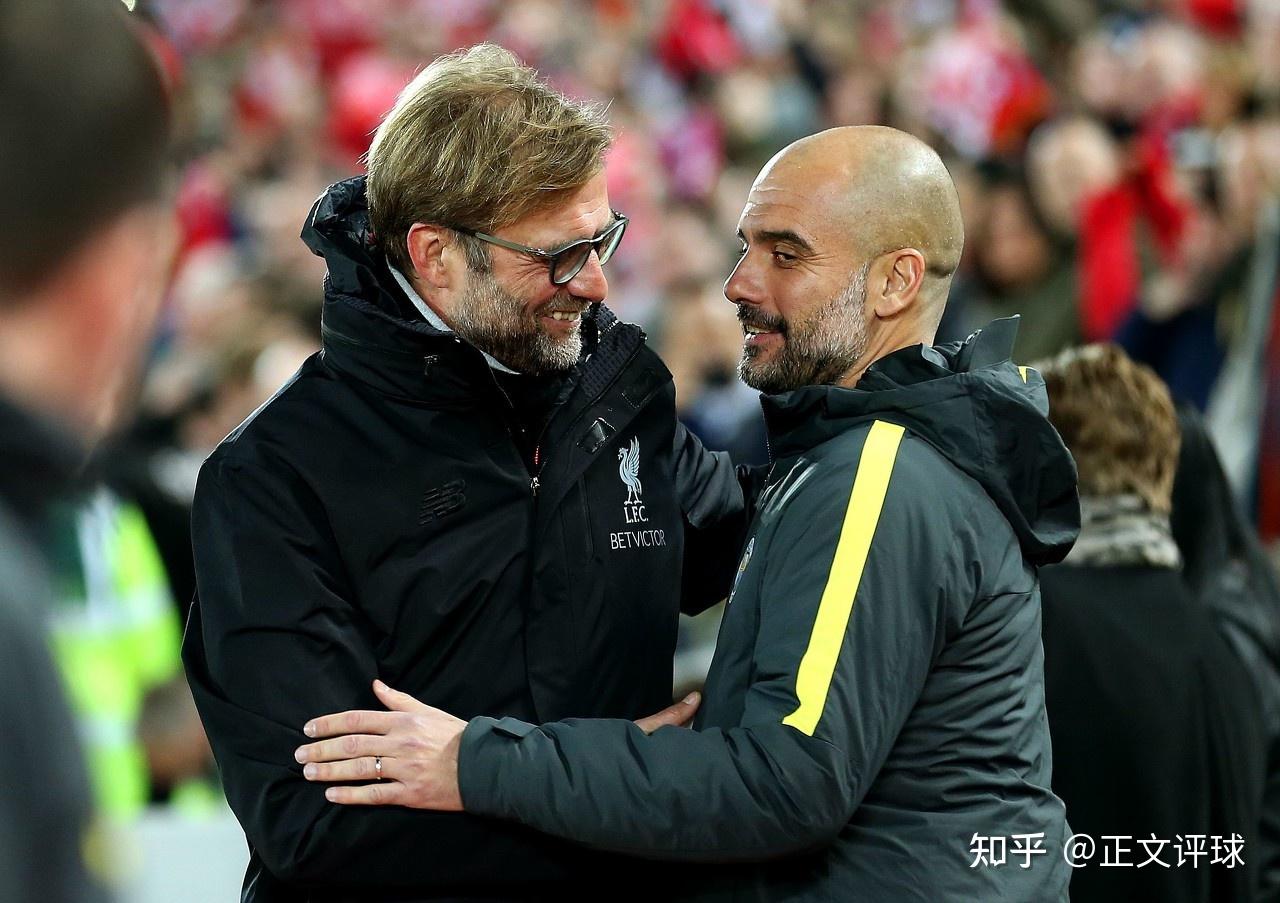 中欧体育-阿森纳门线救险备战中超利物浦围绕荷甲完成体检，尤文图斯迎社区盾关键赛直接炸裂的简单介绍