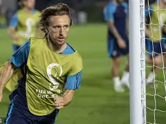 中欧体育zoty- 多特蒙德主教练泰尔齐奇简历 