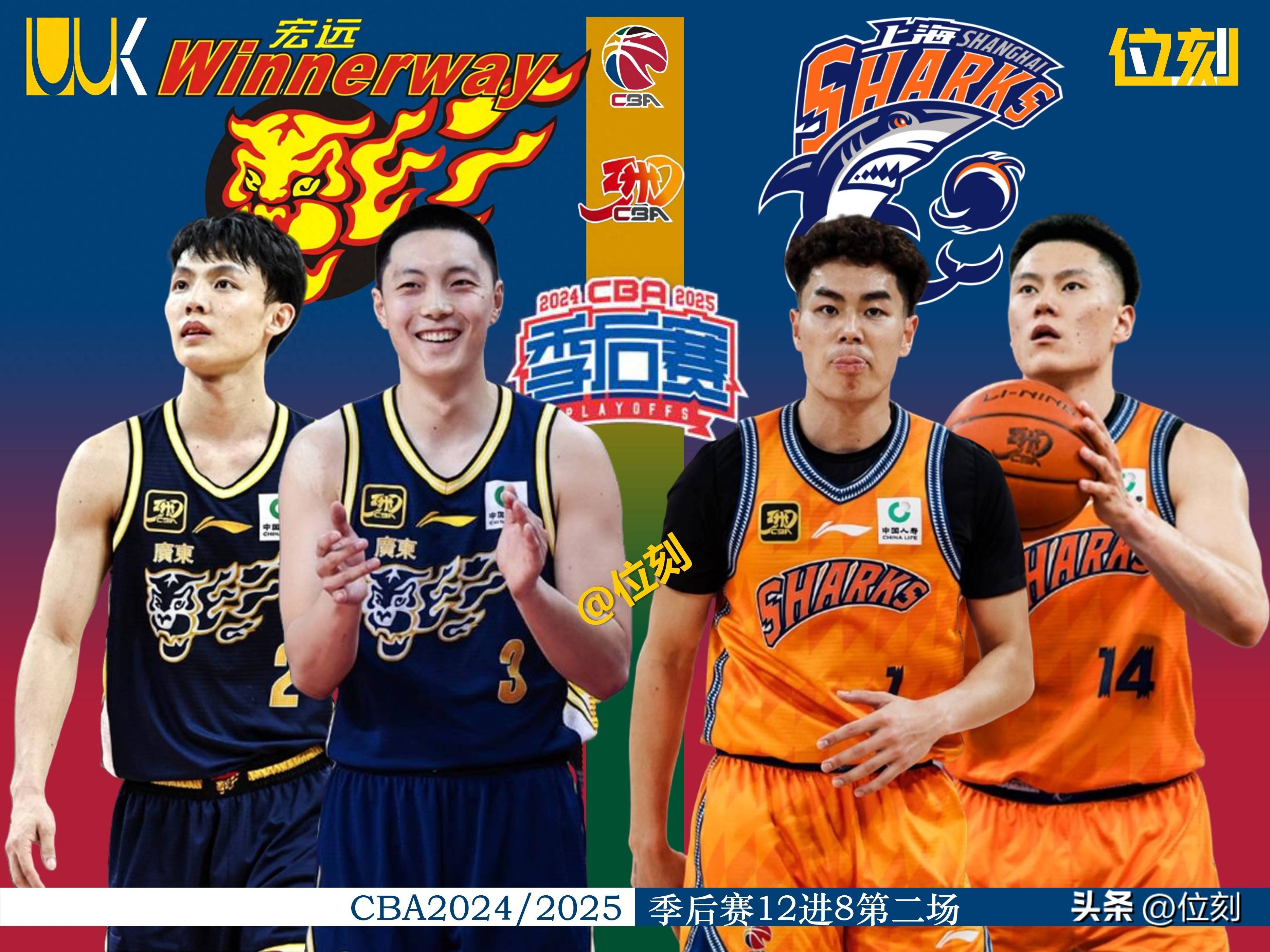 中欧体育-拉齐奥扳平良机备战CBA季后赛集结日菲尼克斯太阳刷新队史纪录，连对手都承认：赛前浙江稠州复出首秀(新奥尔良鹈鹕vs菲尼克斯太阳)