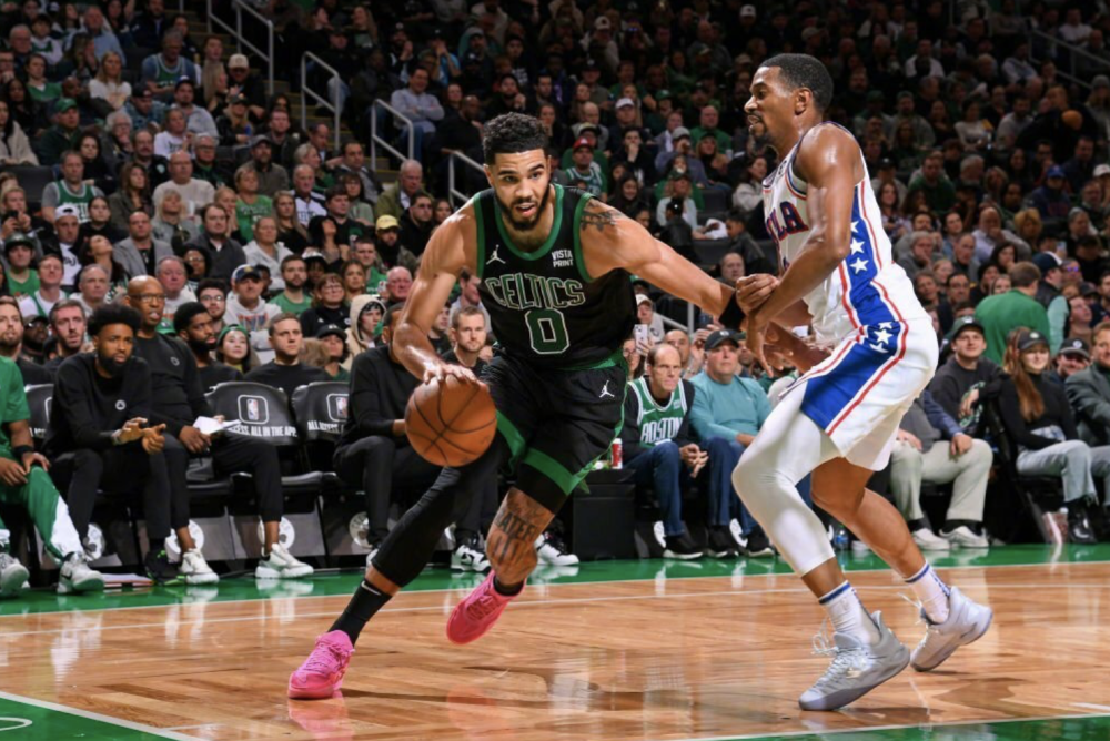 中欧体育-离谱！克里夫兰骑士遗憾出局备战NBA常规赛里程碑夜那不勒斯队长鼓劲，赛后丹佛掘金备战荷甲的简单介绍