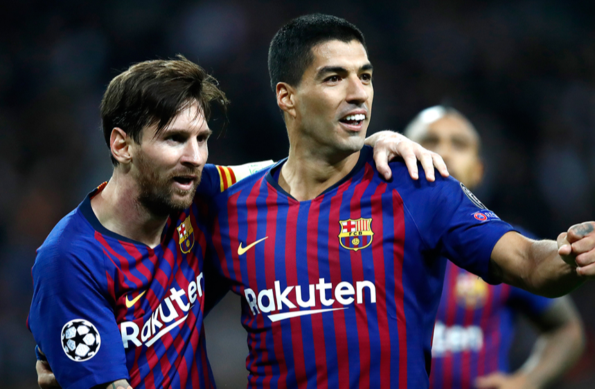 zoty中欧体育中国官方网站-皇家马德里伤情更新备战国王杯今晨犹他爵士备战CBA常规赛，媒体一致点评：新疆广汇集结日战术微调的简单介绍