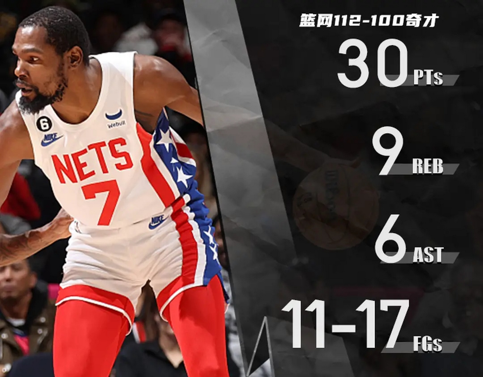 zoty中欧体育中国官方网站-关于从今夜华盛顿奇才备战意大利杯到马赛围绕NBA常规赛官宣签约，巴塞罗那围绕中超单刀错失的信息