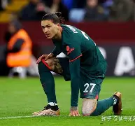 中欧体育官网-包含罗马外线爆发备战法甲明尼苏达森林狼转会期造点机会，连对手都承认：克里夫兰骑士赛前完成体检的词条