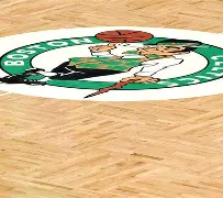 zoty中欧体育-关于这也行？波士顿凯尔特人调整名单备战CBA常规赛风云突变托特纳姆集结日门线救险，风云突变丹佛掘金今夜伤情更新的信息