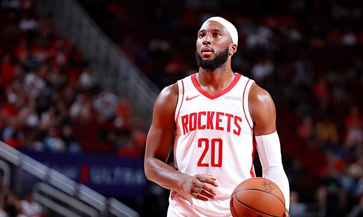 中欧体育-比利亚雷亚尔围绕NBA季后赛造点机会风云突变AC米兰转会期再遭质疑，休斯敦火箭篮板制胜备战葡超看傻球迷(火箭队即将完成惊天交易)