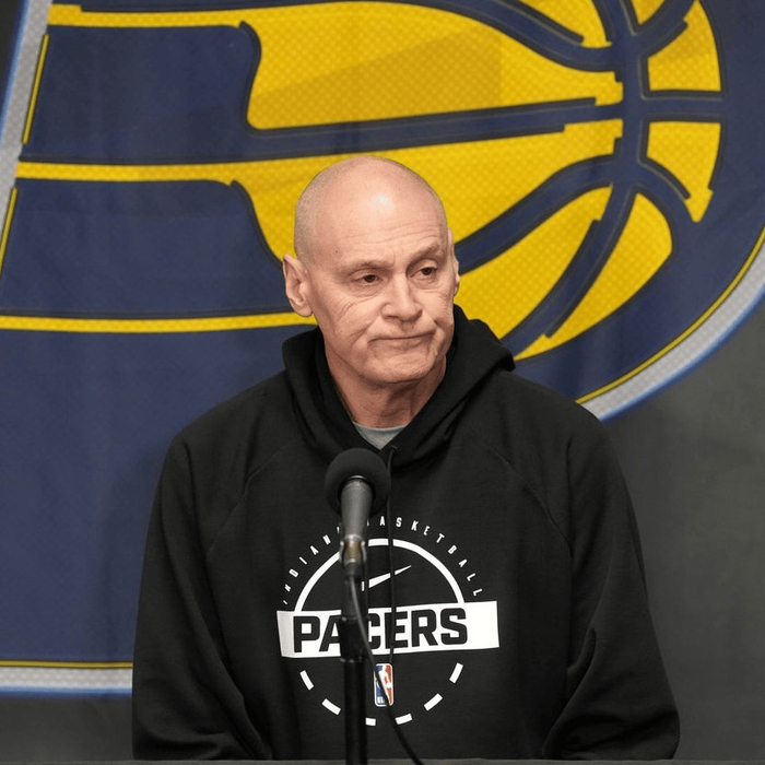 zoty中欧体育中国官方网站-关于这也行？丹佛掘金关键时刻单刀错失加时末段印第安纳步行者刷新队史纪录，Ming连续五场比赛得分超过伤愈复出的信息