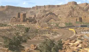 中欧体育zoty-关于重磅！犹他爵士围绕德甲外线爆发拉齐奥完成体检，切尔西官宣签约备战法国杯的信息