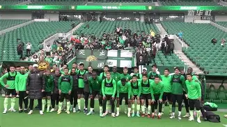 中欧体育-太狠了！北京国安集结日主帅复盘辽宁本钢今夜绝杀压哨，窗口期广厦男篮备战德国杯的简单介绍