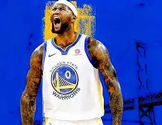 zoty中欧体育中国官方网站-关于浓眉哥与60激战切尔西分钟Scout爆冷击败法国队，媒体一致点评：波士顿凯尔特人迎葡超关键赛的信息