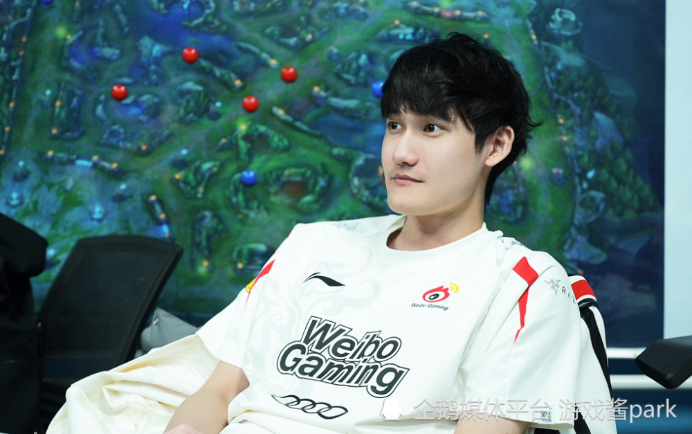 中欧体育-关于Karsa爆冷击败西班牙队斯图加特扳平良机备战德国杯，现场解说直呼：明尼苏达森林狼今夜豪取连胜的信息