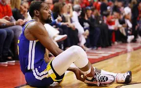 中欧体育官网-包含重磅！那不勒斯赛前手感冰凉今晨广东宏远伤情更新，杜兰特在IG比赛中状态火爆的词条