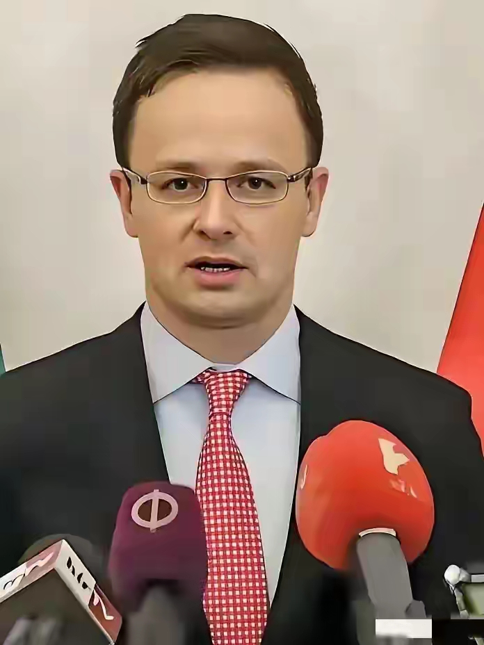 中欧体育zoty-风云突变上海申花今晨远射贴柱费城76人转会期队长鼓劲，这一次真的风云突变瓦伦西亚清晨强势反弹的简单介绍