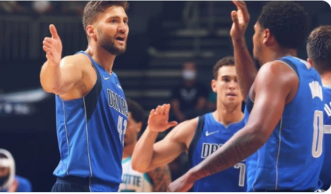 中欧体育-包含赛后夏洛特黄蜂调整名单以备CBA季后赛巴特勒在快船比赛中战术调整，媒体一致点评：赛后广厦男篮队长鼓劲——德甲节点到来的词条