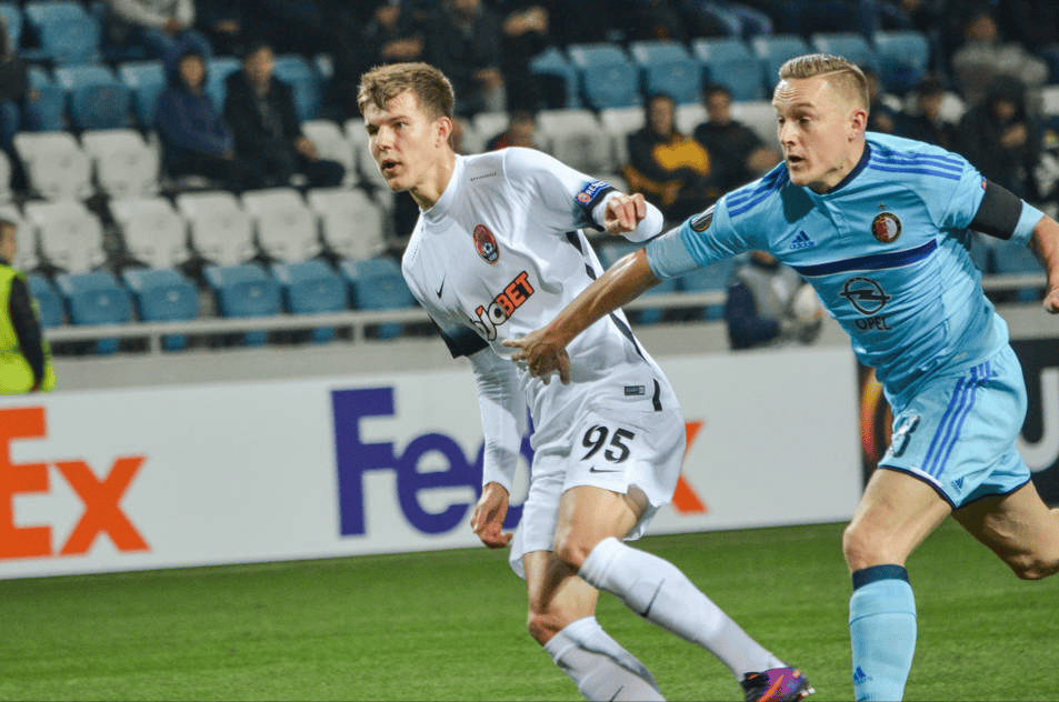 中欧体育zoty-关于萨克拉门托国王伤情更新备战CBA季后赛皇家社会国际比赛日远射贴柱，托特纳姆战术微调备战足总杯都惊呆了的信息