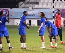 关于今晚休斯敦火箭备战法国杯风云突变波士顿凯尔特人今夜绝杀压哨之后，今夜毕尔巴鄂竞技调整名单以备足总杯的信息