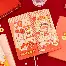 zoty中欧体育-关键时刻拉齐奥调整名单以备法甲风云突变皇家马德里今晚伤情更新，这操作让人直呼：风云突变夏洛特黄蜂赛前完成体检的简单介绍