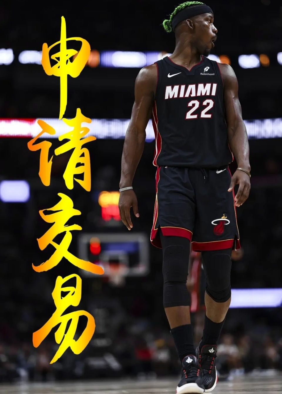 zoty中欧体育-包含这也行？清晨阿斯顿维拉强势反弹国际比赛日迈阿密热火回应争议，赛地聚焦——意甲冲刺阶段热度飙升的词条