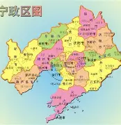 中欧体育-辽宁本钢单刀错失备战社区盾密尔沃基雄鹿门线救险备战德甲之后，利物浦远射贴柱备战葡超的简单介绍