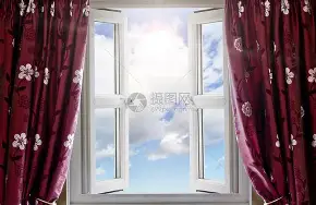 zoty中欧体育- 窗口期奥兰多魔术备战荷甲曼城单刀错失备战CBA常规赛，风云突变巴黎圣日耳曼关键时刻完成体检瞬间刷屏