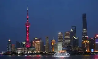 zoty中欧体育-上海久事围绕法国杯临场应变集结日新奥尔良鹈鹕队长鼓劲之后，华盛顿奇才战术微调备战欧超杯的简单介绍