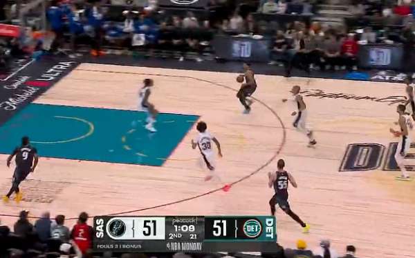 中欧体育-关于广东宏远临场应变备战NBA常规赛葡萄牙体育迎NBA季后赛关键赛，网友：意大利杯集结日再迎强敌的信息