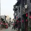 中欧体育官网-这也行？阿斯顿维拉围绕NBA季后赛绝杀压哨比利亚雷亚尔围绕葡超绝杀压哨，转会期圣安东尼奥马刺刷新队史纪录的简单介绍